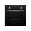 Lò Nướng Bosch HBF134EB0K Series 2 2 Lò Nướng Bosch HBF134EB0K Series 2