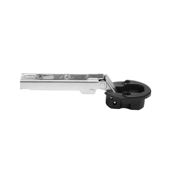 Bản lề metalla mini A 110° cho cửa kính trùm ngoài Hafele 311.01.073 3 Bản lề metalla mini A 110° cho cửa kính trùm ngoài Hafele 311.01.073