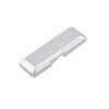 Nắp che tay bản lề Metalla SM Hafele 315.59.008