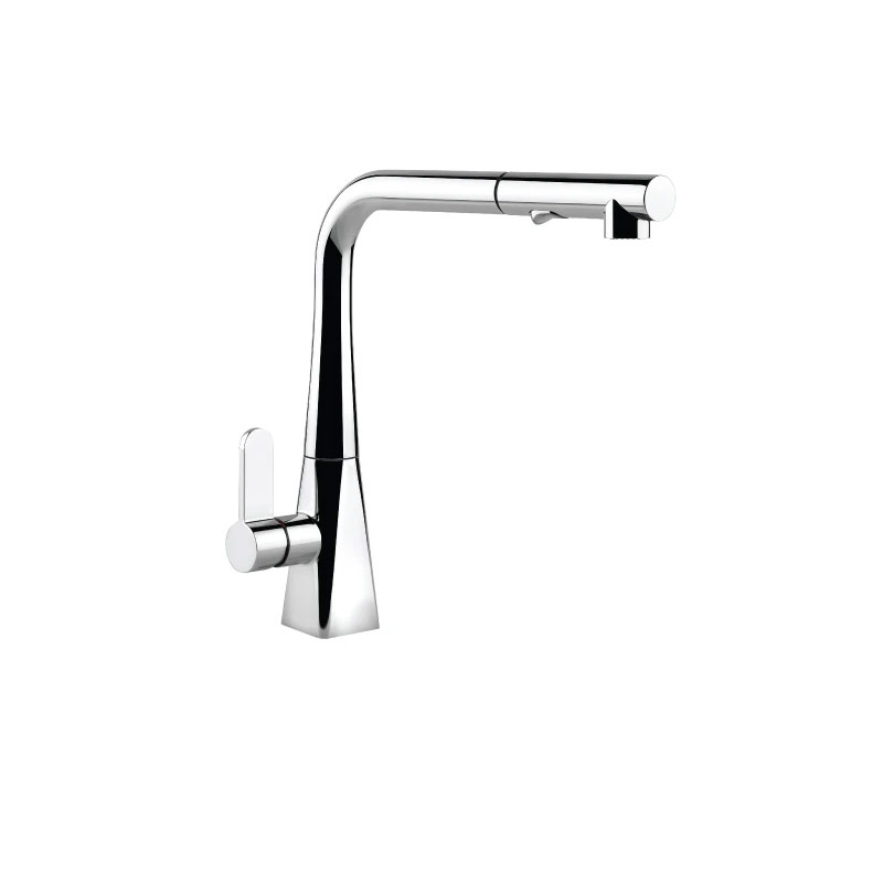 Vòi rửa bát Hafele Hydros HT20-CH1P259 570.82.210 3 Vòi rửa bát Hafele Hydros HT20-CH1P259 570.82.210