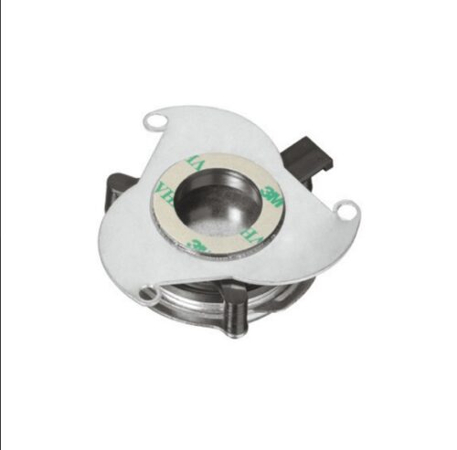 Bộ khuếch đại âm thanh Hafele 822.65.039