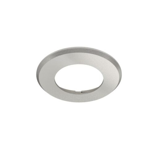 Nắp che cho đèn Led lắp âm Hafele 833.72.126