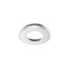 Nắp che lắp âm cho đèn Led Hafele 833.72.145 2 833 72 145