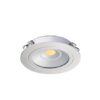 Đèn Led chiếu 3010 hệ 24V Hafele 833.75.040 2 833 75 040