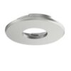 Nắp che đèn Led lắp âm Hafele 833.89.222