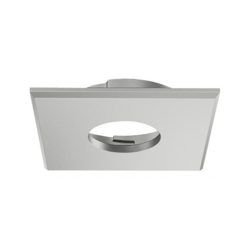 Nắp che đèn Led lắp âm Hafele 833.89.229 3 Nắp che đèn Led lắp âm Hafele 833.89.229