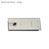 Bản lề sàn DCL41 EN4 150Kg Hafele 932.84.026 2 932 84 026