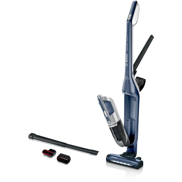 Máy hút bụi Bosch BCH3K2851 3 Máy hút bụi Bosch BCH3K2851
