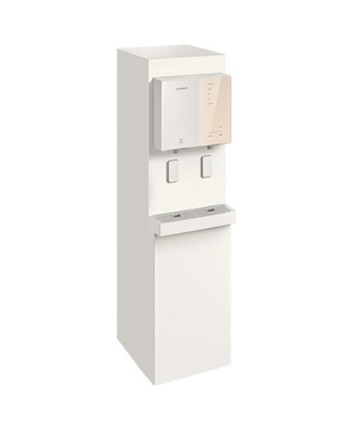 Máy lọc nước ChungHo DIGITAL META GWP-46S9P510M 3 Máy lọc nước ChungHo DIGITAL META GWP-46S9P510M - Ảnh 2