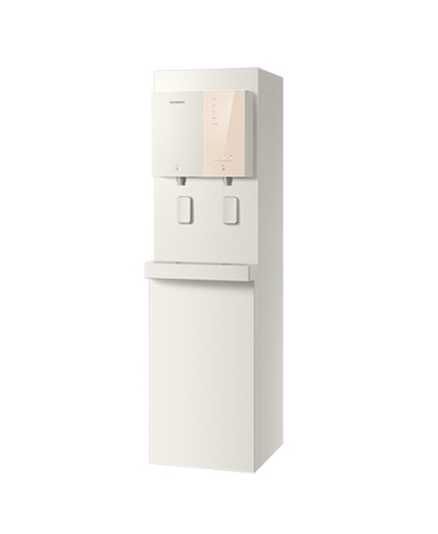 Máy lọc nước ChungHo DIGITAL META GWP-46S9P510M 4 Máy lọc nước ChungHo DIGITAL META GWP-46S9P510M - Ảnh 3