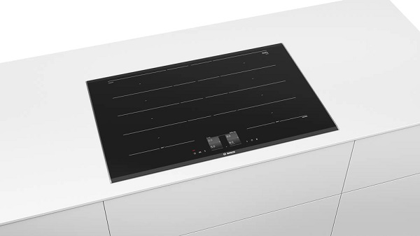 Bếp từ BOSCH PXY875KW1E 5 Bếp từ BOSCH PXY875KW1E - Ảnh 3