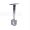 Bát treo giữa Eurogold EB1
