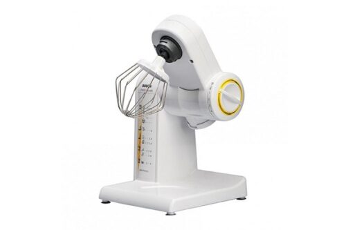 Máy trộn và máy đánh trứng Bosch MUM4600 9 may tron va may danh trung bosch mum4600 2 3