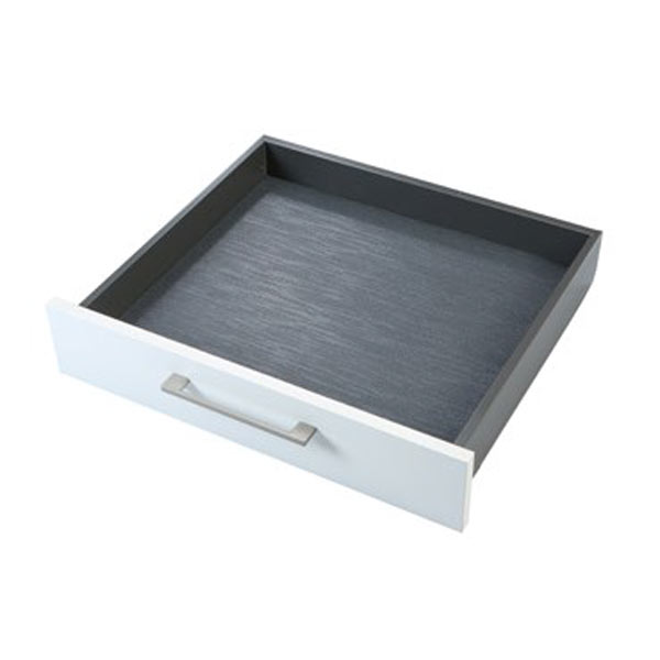 Tấm lót chống trượt cho hộc tủ Hafele 547.92.523 3 Tấm lót chống trượt cho hộc tủ Hafele 547.92.523