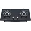 Bếp ga âm Canzy CZ 102 1 bep ga am canzy cz 102