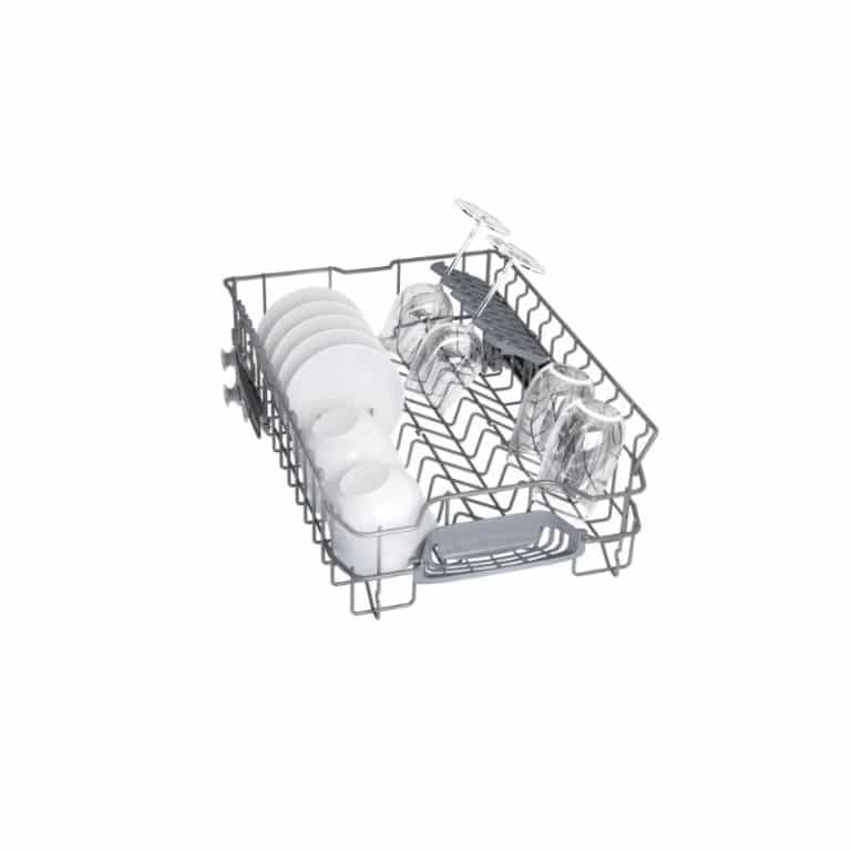 Máy rửa bát Bosch SRV4XMX16E 9 Giá máy rửa bát Bosch SRV4XMX16E