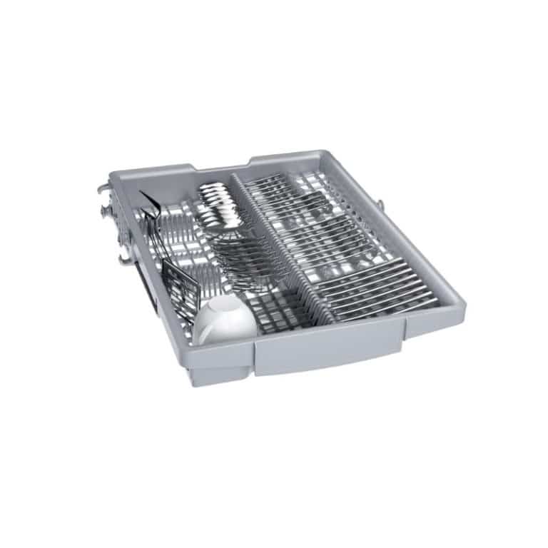 Máy rửa bát Bosch SRV4XMX16E 8 Ngăn máy rửa bát Bosch SRV4XMX16E