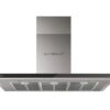 Máy hút mùi gắn tường Eurosun EH-70AF79