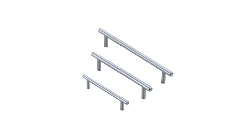 Tay nắm Euronox ENH1.160