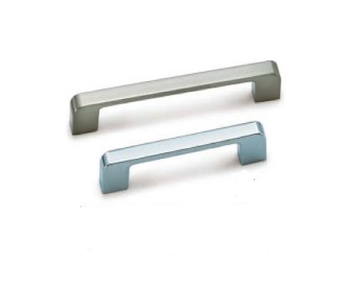 Tay nắm Euronox ENH17.96A