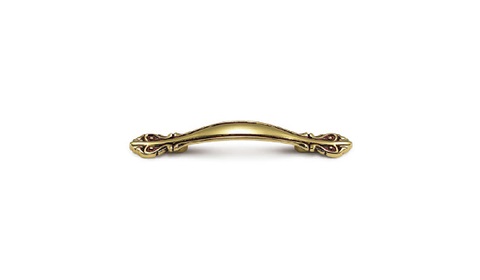 Tay nắm Euronox ENH9.96