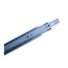 Ray bi không giảm chấn 3 tầng Euronox EUC-55 1 Euronox EUC 55