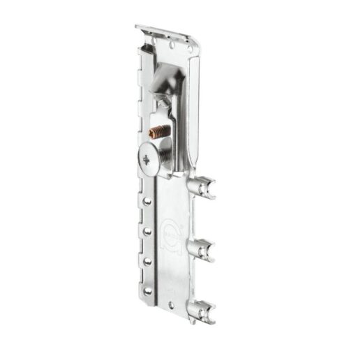 Phụ kiện bas treo tủ bếp Hafele 290.04.911