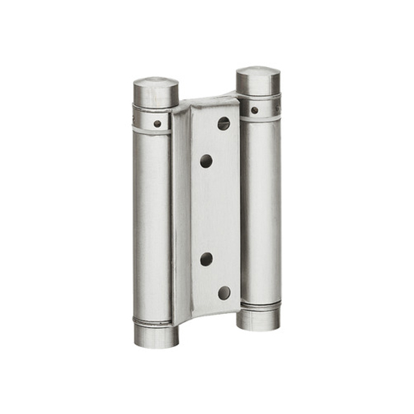 Bản lề 2 chiều Hafele tải trọng 12-16kg 927.97.020 3 Bản lề 2 chiều Hafele tải trọng 12-16kg 927.97.020