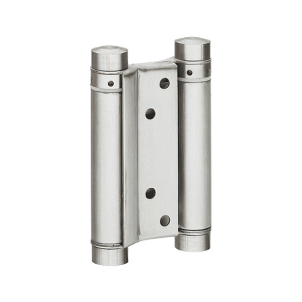 Bản lề 2 chiều Hafele tải trọng 20-25kg 927.97.060 3 Bản lề 2 chiều Hafele tải trọng 20-25kg 927.97.060