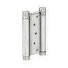 Bản lề bật 2 chiều Hafele 927.97.080 2 Bản lề bật 2 chiều Hafele 927.97.080