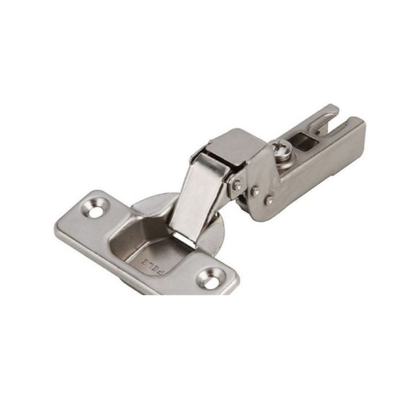 Bản lề giảm chấn Hafele – cong nhiều 315.30.723 3 Bản lề giảm chấn Hafele – cong nhiều 315.30.723