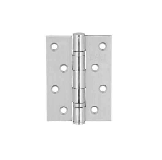 Bản lề lá 2 vòng bi 70Kg Hafele 926.20.804 3 Bản lề lá 2 vòng bi 70Kg Hafele 926.20.804