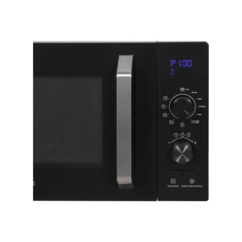Lò vi sóng có nướng Hafele HW-F23B 538.31.270 9 bang dieu khien lo vi song co nuong hafele hw f23b 538 31 270