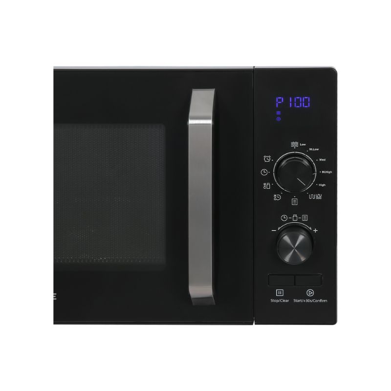 Lò vi sóng có nướng Hafele HW-F23B 538.31.270 6 Lò vi sóng có nướng Hafele HW-F23B 538.31.270 - Ảnh 4
