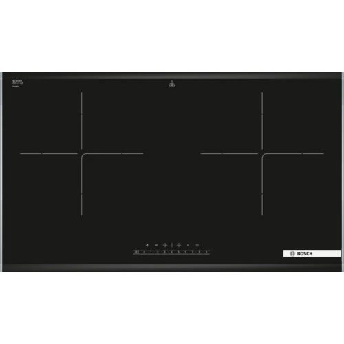 Bếp từ Bosch PPI82560MS