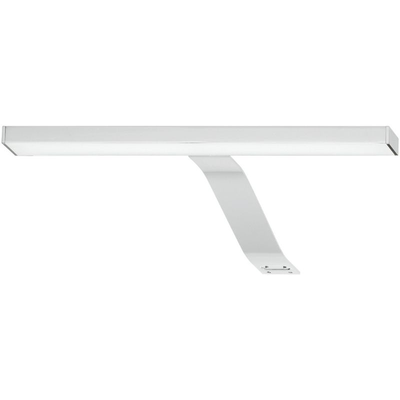 Đèn Loox Led 2032 đơn sắc Hafele 833.74.070 3 Đèn Loox Led 2032 đơn sắc Hafele 833.74.070