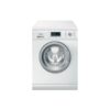 Máy giặt kết hợp sấy 7kg Smeg LSF147E 536.94.567 1 Máy giặt kết hợp sấy 7kg Smeg LSF147E 536.94.567