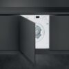 Máy giặt kết hợp sấy âm tủ Smeg WDI14C7-2 536.94.160 1 Máy giặt kết hợp sấy âm tủ Smeg WDI14C7-2 536.94.160