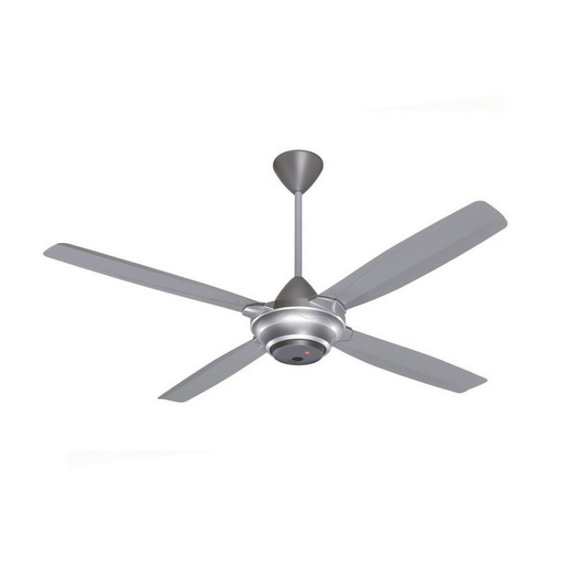 Quạt trần đèn nhật bản KDK M56XR 3 Quạt trần đèn nhật bản KDK M56XR