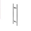 Tay nắm kéo chữ H dài 800mm Hafele 903.01.804 2 Tay nắm kéo chữ H dài 800mm Hafele 903.01.804