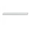 Tay nắm nhôm 244mm Hafele 155.01.105 1 Tay nắm nhôm 244mm Hafele 155.01.105
