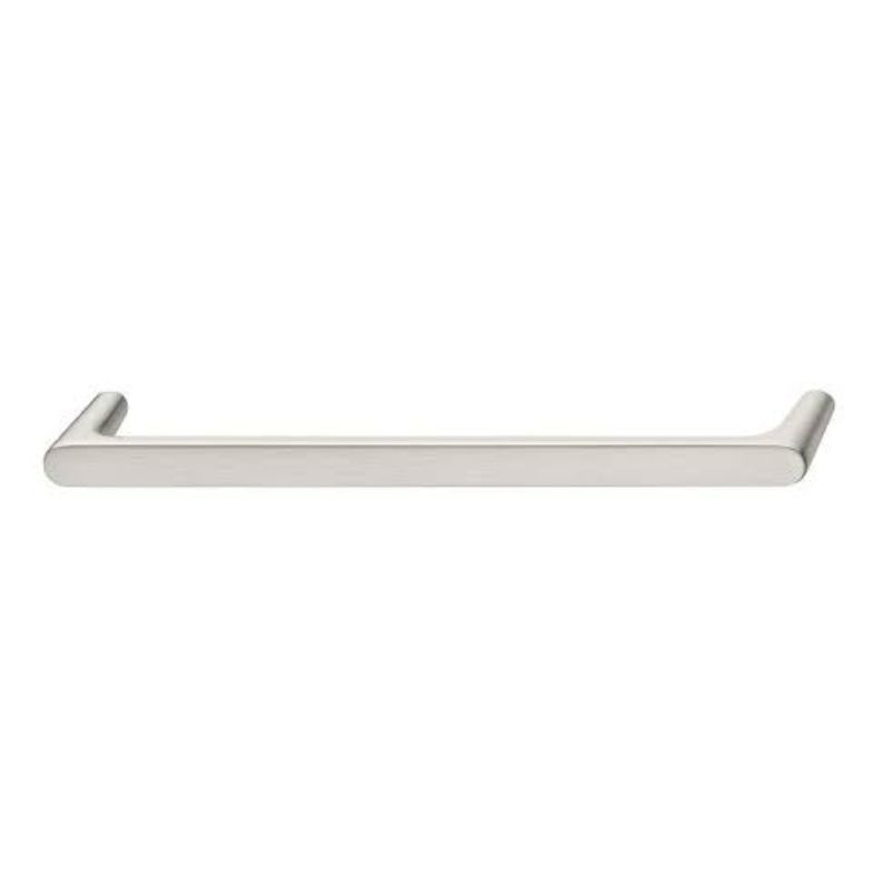 Tay nắm tủ 108mm H2125 Hafele 106.69.120 3 Tay nắm tủ 108mm H2125 Hafele 106.69.120