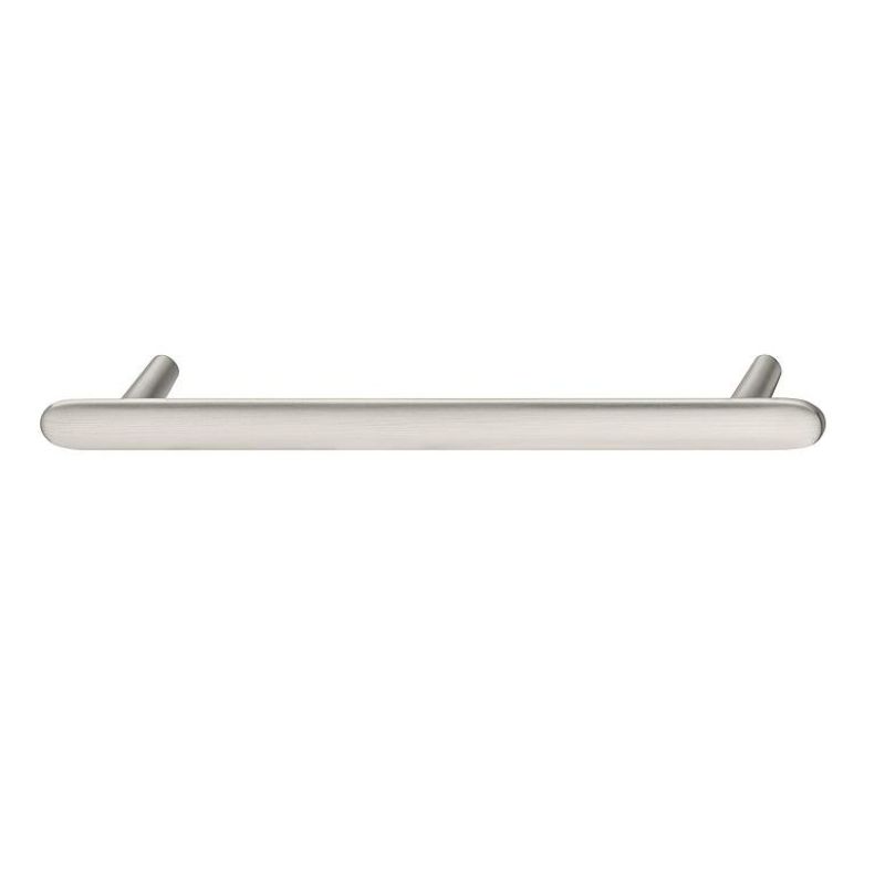 Tay nắm tủ 142mm H2135 Hafele 106.70.106 3 Tay nắm tủ 142mm H2135 Hafele 106.70.106