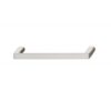 Tay nắm tủ Hafele Nicken mờ 212 x 32mm 106.69.607 1 Tay nắm tủ Hafele Nicken mờ 212 x 32mm 106.69.607