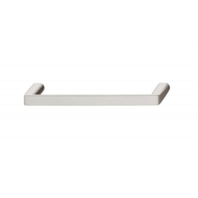 Tay nắm tủ Hafele Nicken mờ 212 x 32mm 106.69.607 3 Tay nắm tủ Hafele Nicken mờ 212 x 32mm 106.69.607