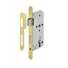 Thân khóa lưỡi gà chốt chết C/C 85mm Hafele 911.02.069 1 Thân khóa lưỡi gà chốt chết C/C 85mm Hafele 911.02.069