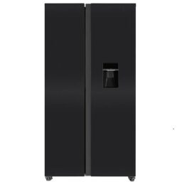 tủ lạnh SBS Hafele HF-SB6321FB