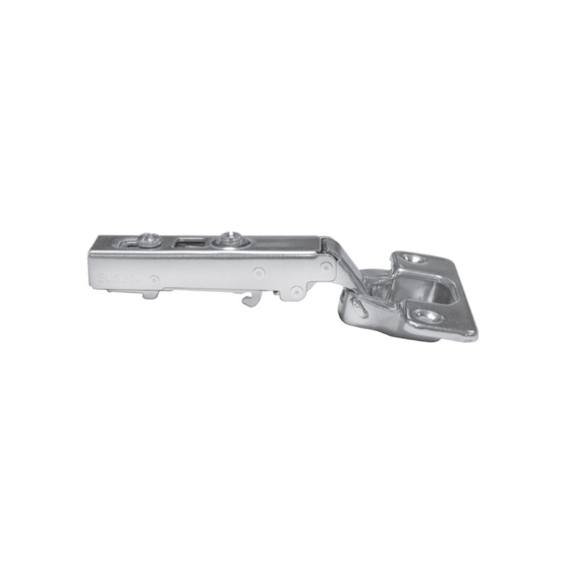 Bản lề trùm ngoài Metalla SM 110° giảm chấn Hafele 315.06.750 4 Bản lề trùm ngoài Metalla SM 110° giảm chấn Hafele 315.06.750
