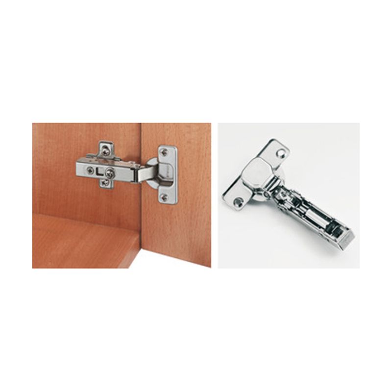 Bản lề trùm ngoài Metalla SM 110° giảm chấn Hafele 315.06.750 5 Bản lề trùm ngoài Metalla SM 110° giảm chấn Hafele 315.06.750