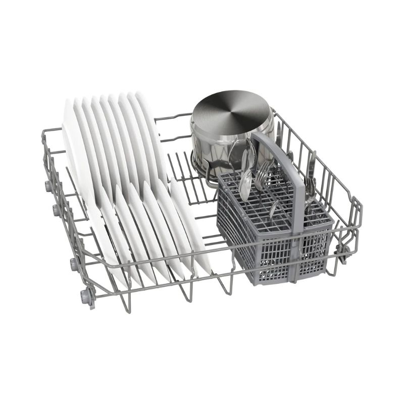 Máy rửa bát Bosch SGS2ITW11E 7 Máy rửa bát Bosch SGS2ITW11E